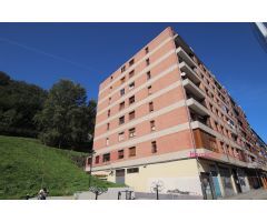 Se vende Trastero diáfano en Zona La Peña