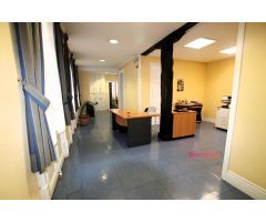 Se Vende Amplia Vivienda en Zona Casco Viejo