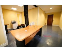 Se Vende Amplia Vivienda en Zona Casco Viejo