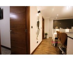 Se Vende piso totalmente Reformado de 2 dormitorios en Zona Basauri