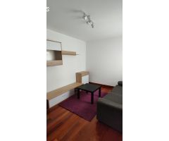 HominUp Alquila Bonito piso en Camilo Villabaso