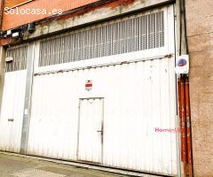 Se Vende Amplio Local 120m2 en Zona La Peña