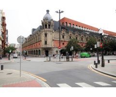 Se Vende local comercial en Zona Alhondiga