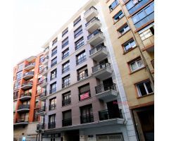 Se Vende Vivienda de 2 dormitorios y 2 baños para entrar a vivir en Zona La Peña