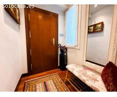 Se vende Bonito Piso Reformado en Zona Arrigorriaga - La Peña