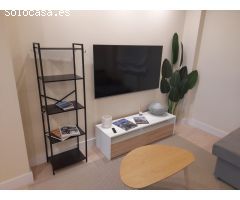 HominUp alquila Precioso piso en Zona Otxarkoaga - Txurdinaga