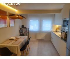 HominUp alquila Precioso piso en Zona Otxarkoaga - Txurdinaga