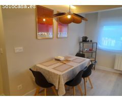 HominUp alquila Precioso piso en Zona Otxarkoaga - Txurdinaga