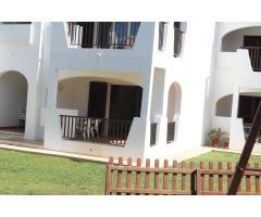 Apartamento en Cala en Porter de 2 habitaciones