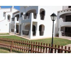 Apartamento en Cala en Porter de 2 habitaciones