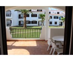 Apartamento en Cala en Porter de 2 habitaciones