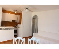 Apartamento en Cala en Porter de 2 habitaciones