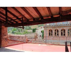 Casa en Venta en Torroja del Priorat, Tarragona