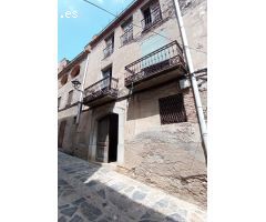 Casa en Venta en Torroja del Priorat, Tarragona