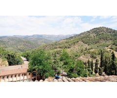 Casa en Venta en Torroja del Priorat, Tarragona