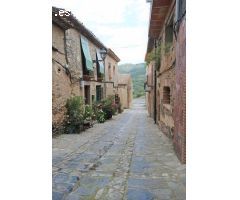 Casa en Venta en Torroja del Priorat, Tarragona