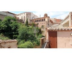 Casa en Venta en Torroja del Priorat, Tarragona