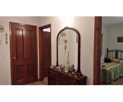 Piso Venta Falset