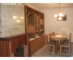 Casa en Venta en la Fatarella, Tarragona