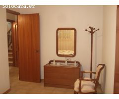 Casa en Venta en la Fatarella, Tarragona