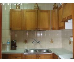 Casa en Venta en la Fatarella, Tarragona