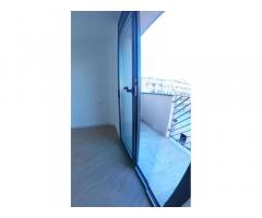 ¡¡ DUPLEX,OBRA NUEVA, CON PARKING Y TRASTERO  !!