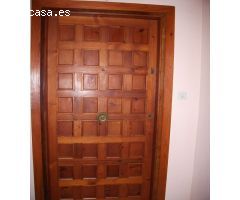 CASA ZONA CENTRO