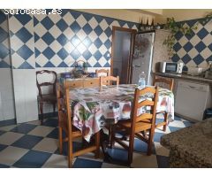 Casa en zona Los Perales
