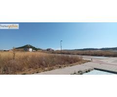 SE VENDEN PARCELAS EN MOJADOS (VALLADOLID)