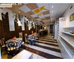 LOCAL EN VENTA EN TUDLA DE DUERO (VALLADOLID)