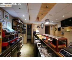 LOCAL EN VENTA EN TUDLA DE DUERO (VALLADOLID)