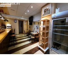 LOCAL EN VENTA EN TUDLA DE DUERO (VALLADOLID)