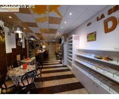 LOCAL EN VENTA EN TUDLA DE DUERO (VALLADOLID)