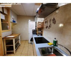 LOCAL EN VENTA EN TUDLA DE DUERO (VALLADOLID)
