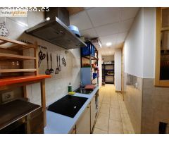 LOCAL EN VENTA EN TUDLA DE DUERO (VALLADOLID)