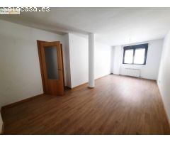 PISO EN VENTA EN TUDELA  DE DUERO (VALLADOLID)