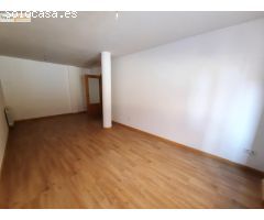 PISO EN VENTA EN TUDELA  DE DUERO (VALLADOLID)