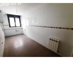 PISO EN VENTA EN TUDELA  DE DUERO (VALLADOLID)