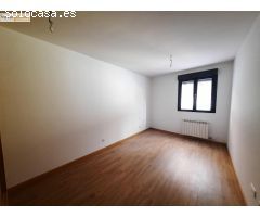 PISO EN VENTA EN TUDELA  DE DUERO (VALLADOLID)