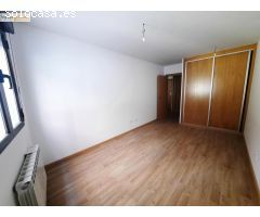 PISO EN VENTA EN TUDELA  DE DUERO (VALLADOLID)