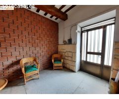 VIVIENDA EN VENTA, TUDELA DE DUERO