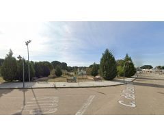 SOLARES EN VENTA BOECILLO, LISTOS PARA CONSTRUIR. DESDE 18.400€