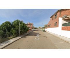 SOLARES EN VENTA BOECILLO, LISTOS PARA CONSTRUIR. DESDE 18.400€