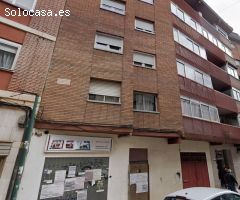 LOCAL EN VENTA, DELICIAS (VALLADOLID)