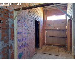 EN VENTA EDIFICIO EN TUDELA DE DUERO
