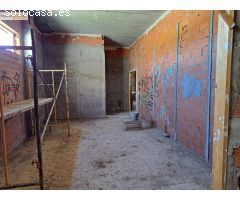 EN VENTA EDIFICIO EN TUDELA DE DUERO