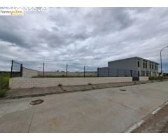 EN VENTA EDIFICIO EN TUDELA DE DUERO