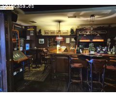 LOCAL - BAR MUSICAL EN VENTA EN VALLADOLID, zona Paseo Zorrilla - Camino Viejo de Simancas