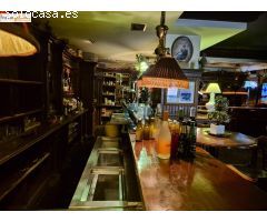 LOCAL - BAR MUSICAL EN VENTA EN VALLADOLID, zona Paseo Zorrilla - Camino Viejo de Simancas