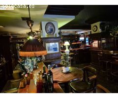 LOCAL - BAR MUSICAL EN VENTA EN VALLADOLID, zona Paseo Zorrilla - Camino Viejo de Simancas